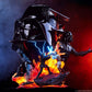 Star Wars Busto Fine Art Darth Vader 56 cm
