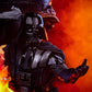 Star Wars Busto Fine Art Darth Vader 56 cm