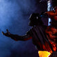 Star Wars Busto Fine Art Darth Vader 56 cm