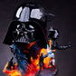 Star Wars Busto Fine Art Darth Vader 56 cm