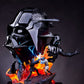 Star Wars Busto Fine Art Darth Vader 56 cm