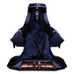 Star Wars Estatua 1/3 Emperor Palpatine with Throne 58 cm
