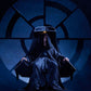Star Wars Estatua 1/3 Emperor Palpatine with Throne 58 cm