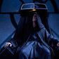 Star Wars Estatua 1/3 Emperor Palpatine with Throne 58 cm