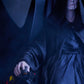 Star Wars Estatua 1/3 Emperor Palpatine with Throne 58 cm