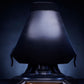 Star Wars Estatua 1/3 Emperor Palpatine with Throne 58 cm
