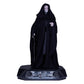 Star Wars Estatua Hyperreal 1/3 Emperor Palpatine 64 cm