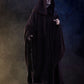 Star Wars Estatua Hyperreal 1/3 Emperor Palpatine 64 cm