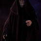 Star Wars Estatua Hyperreal 1/3 Emperor Palpatine 64 cm