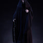 Star Wars Estatua Hyperreal 1/3 Emperor Palpatine 64 cm