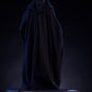 Star Wars Estatua Hyperreal 1/3 Emperor Palpatine 64 cm