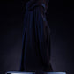 Star Wars Estatua Hyperreal 1/3 Emperor Palpatine 64 cm