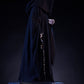 Star Wars Estatua Hyperreal 1/3 Emperor Palpatine 64 cm