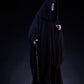Star Wars Estatua Hyperreal 1/3 Emperor Palpatine 64 cm