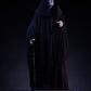 Star Wars Estatua Hyperreal 1/3 Emperor Palpatine 64 cm