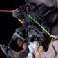 Star Wars Fine Art Busto Darth Maul 37 cm