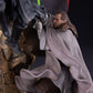 Star Wars Fine Art Busto Darth Maul 37 cm