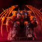 Transformers Estatua Museum Scale Unicron 61 cm - Z POP Toys