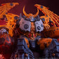 Transformers Estatua Museum Scale Unicron 61 cm - Z POP Toys