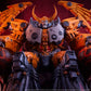 Transformers Estatua Museum Scale Unicron 61 cm - Z POP Toys