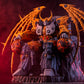 Transformers Estatua Museum Scale Unicron 61 cm - Z POP Toys