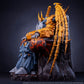Transformers Estatua Museum Scale Unicron 61 cm - Z POP Toys