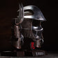 Tortugas Ninja Life-Size conjunto de armadura Shredder (Electroplated Edition) 53 cm - Z POP Toys