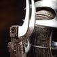 Tortugas Ninja Life-Size conjunto de armadura Shredder (Electroplated Edition) 53 cm - Z POP Toys