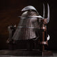 Tortugas Ninja Life-Size conjunto de armadura Shredder (Electroplated Edition) 53 cm - Z POP Toys