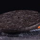 Tortugas Ninja Tabletop 1/4 Underground 11 cm