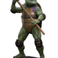 Tortugas Ninja Estatua 1/2 Donatello 86 cm