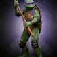 Tortugas Ninja Estatua 1/2 Donatello 86 cm