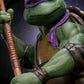 Tortugas Ninja Estatua 1/2 Donatello 86 cm