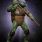 Tortugas Ninja Estatua 1/2 Donatello 86 cm