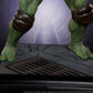 Tortugas Ninja Estatua 1/2 Donatello 86 cm