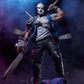 Teenage Mutant Ninja Turtles Legends Estatua 1/3 Casey Jones Deluxe Edition 65 cm - Z POP Toys