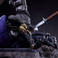 Teenage Mutant Ninja Turtles Legends Estatua 1/3 Casey Jones Deluxe Edition 65 cm - Z POP Toys