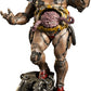 Teenage Mutant Ninja Turtles Legends Estatua 1/3 Krang 86 cm