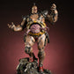 Teenage Mutant Ninja Turtles Legends Estatua 1/3 Krang 86 cm