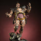 Teenage Mutant Ninja Turtles Legends Estatua 1/3 Krang 86 cm
