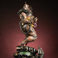 Teenage Mutant Ninja Turtles Legends Estatua 1/3 Krang 86 cm