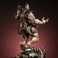 Teenage Mutant Ninja Turtles Legends Estatua 1/3 Krang 86 cm