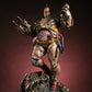 Teenage Mutant Ninja Turtles Legends Estatua 1/3 Krang Deluxe Edition 86 cm