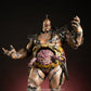 Teenage Mutant Ninja Turtles Legends Estatua 1/3 Krang Deluxe Edition 86 cm