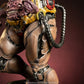 Teenage Mutant Ninja Turtles Legends Estatua 1/3 Krang Deluxe Edition 86 cm