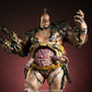 Teenage Mutant Ninja Turtles Legends Estatua 1/3 Krang Deluxe Edition 86 cm