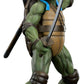 Tortugas Ninja Estatua 1/2 Leonardo 86 cm