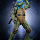 Tortugas Ninja Estatua 1/2 Leonardo 86 cm