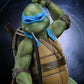 Tortugas Ninja Estatua 1/2 Leonardo 86 cm