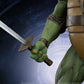 Tortugas Ninja Estatua 1/2 Leonardo 86 cm
